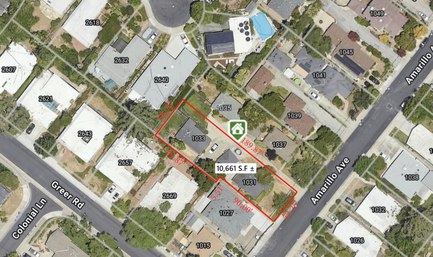 Front Image Thumbnail for ML82026490