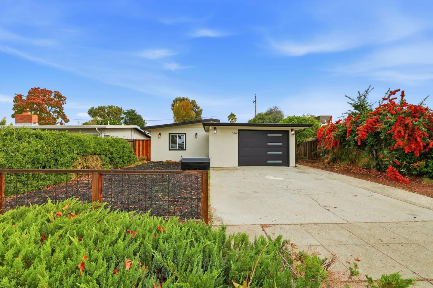 Front Image Thumbnail for ML82026516