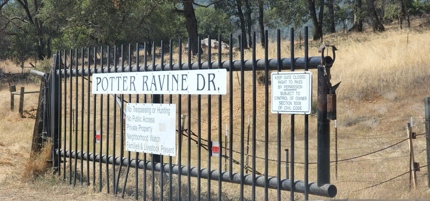 Front Image Thumbnail for ML82026518