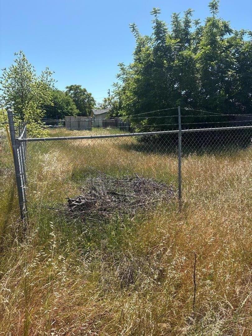 Front Image Thumbnail for ML82026520