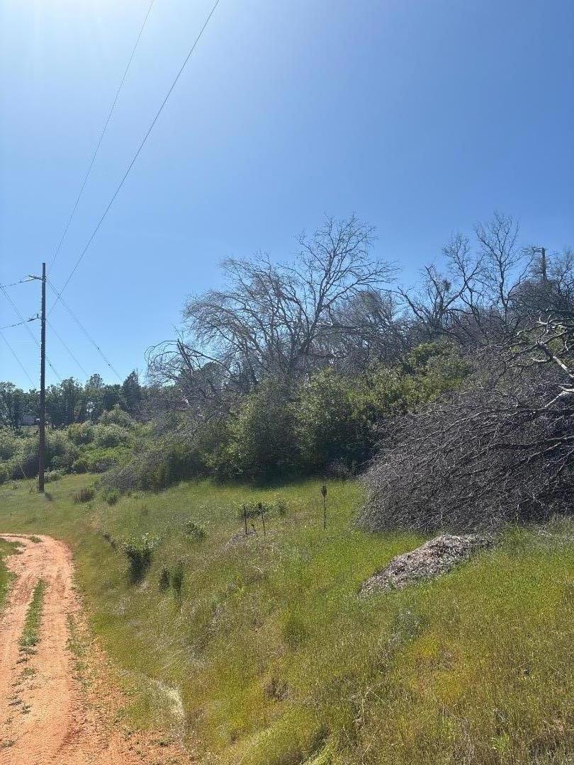 Front Image Thumbnail for ML82026522