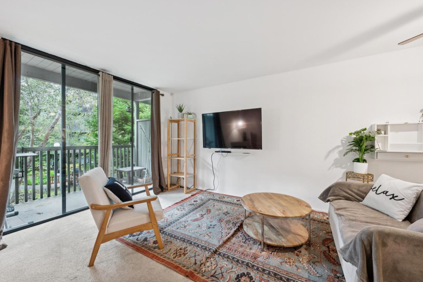 Front Image Thumbnail for ML82026529