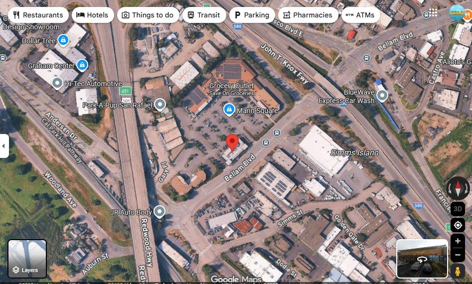 Front Image Thumbnail for ML82026535