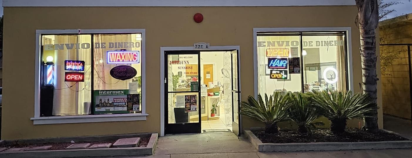 Front Image Thumbnail for ML82026537