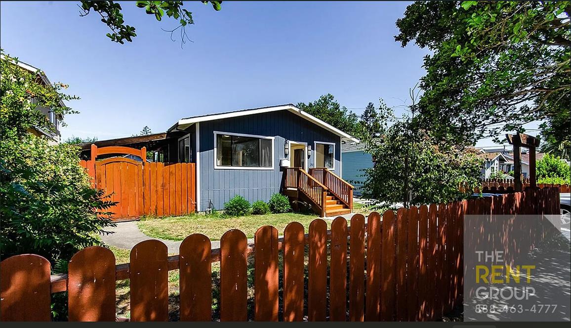 Front Image Thumbnail for ML82026557