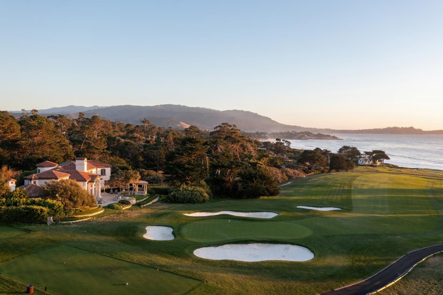 Front Image Thumbnail for ML82026590