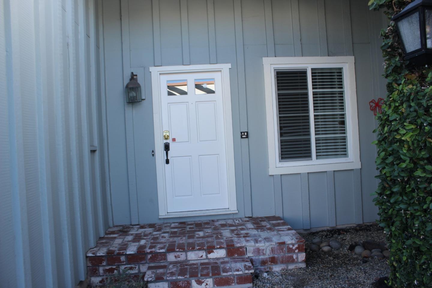 Front Image Thumbnail for ML82026591