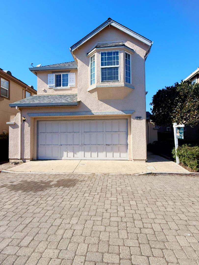 Front Image Thumbnail for ML82026604