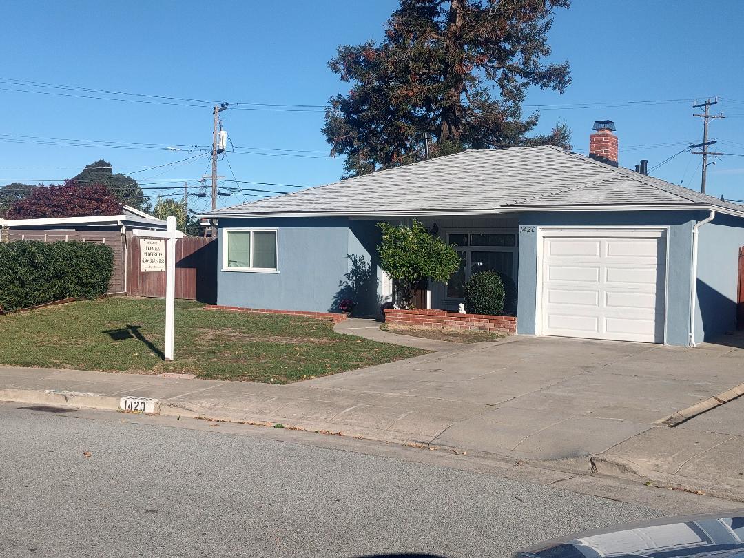 Front Image Thumbnail for ML82026610