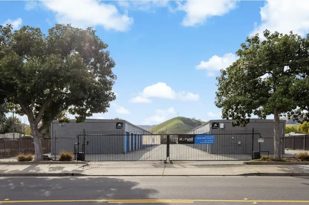 Front Image Thumbnail for ML82026615