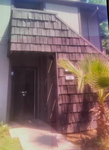 Front Image Thumbnail for ML82026618