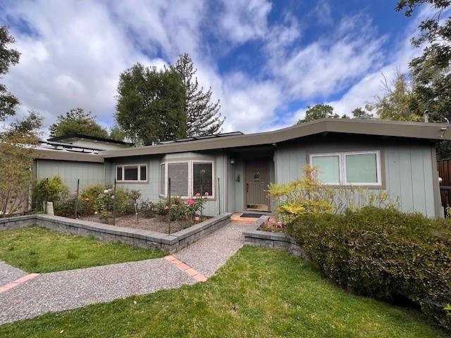 Front Image Thumbnail for ML82026632