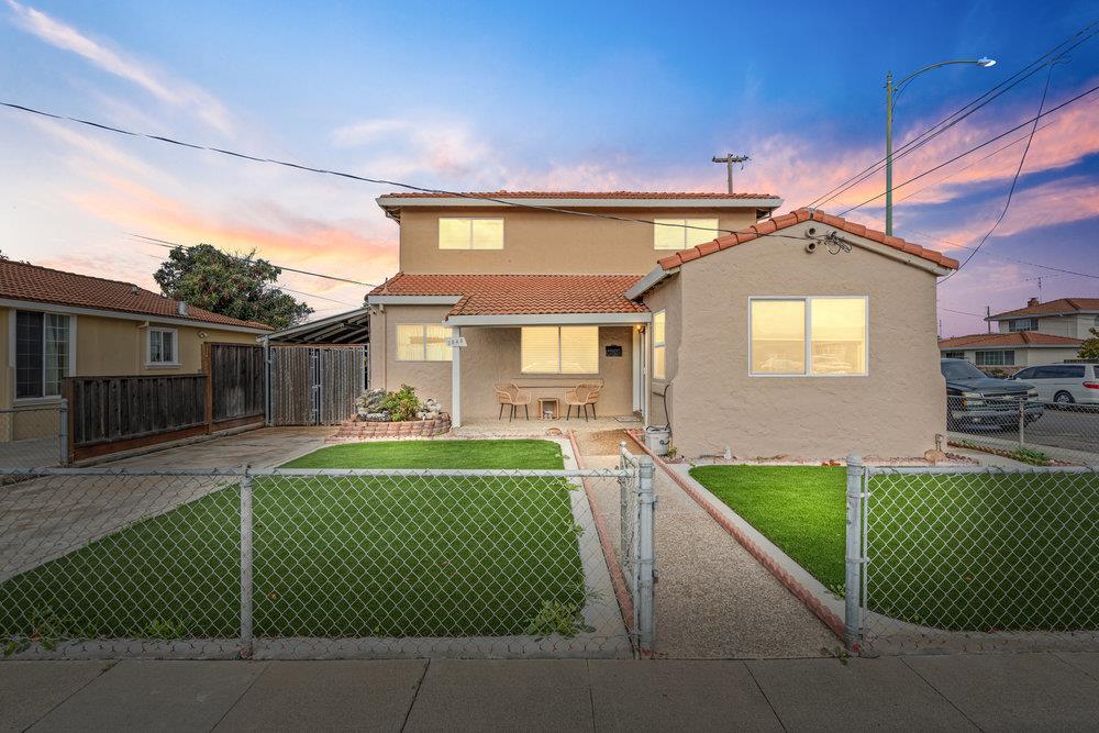 Front Image Thumbnail for ML82026634