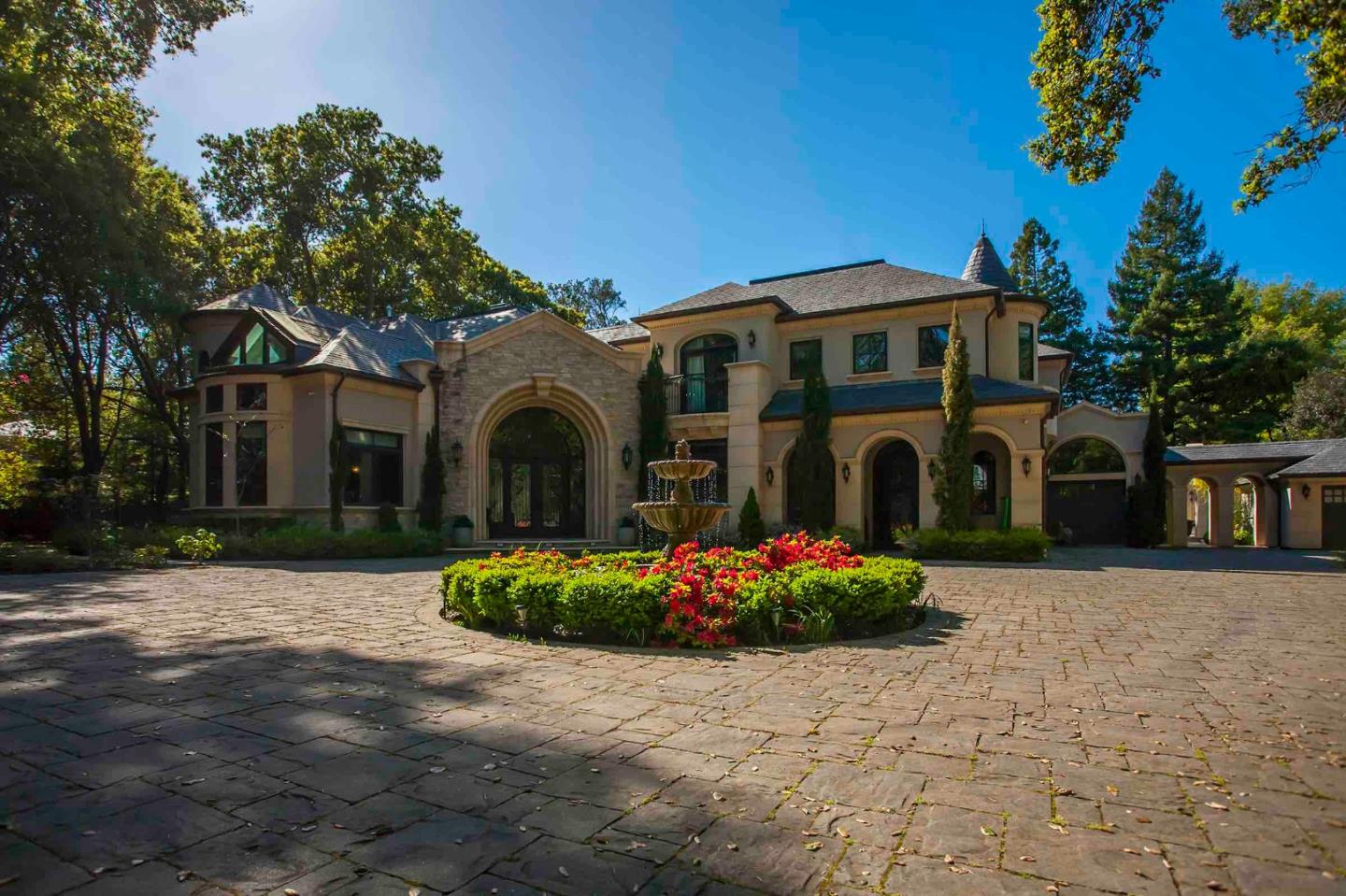 Front Image Thumbnail for ML82026635