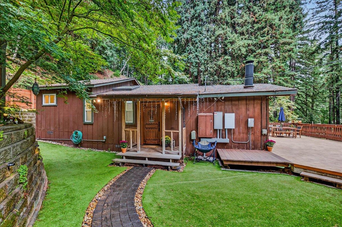 Front Image Thumbnail for ML82026647