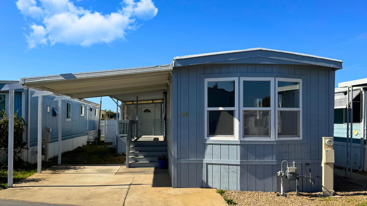 Front Image Thumbnail for ML82026653