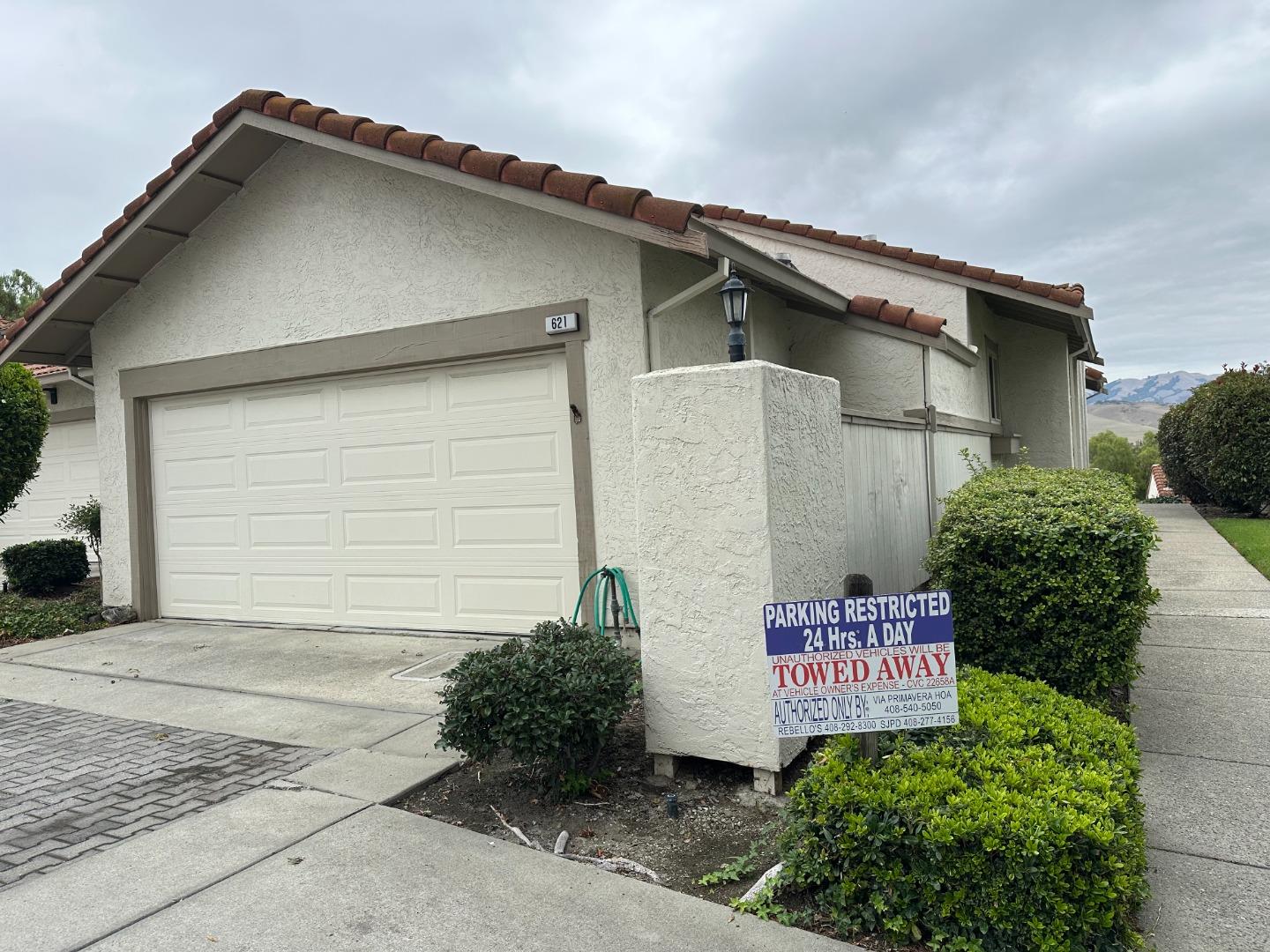 Front Image Thumbnail for ML82026663