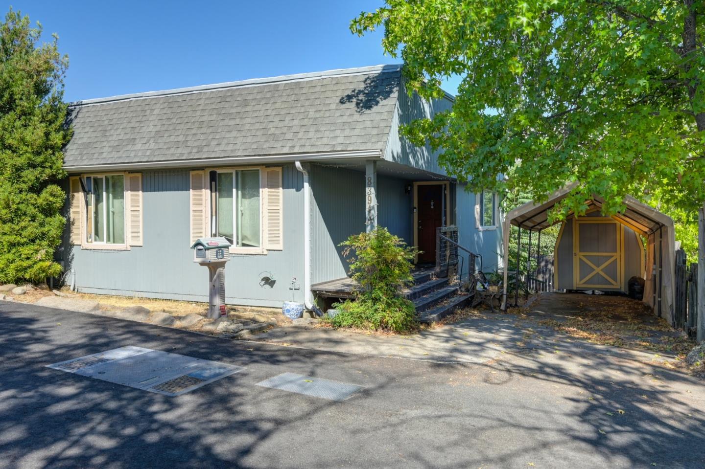 Front Image Thumbnail for ML82026678