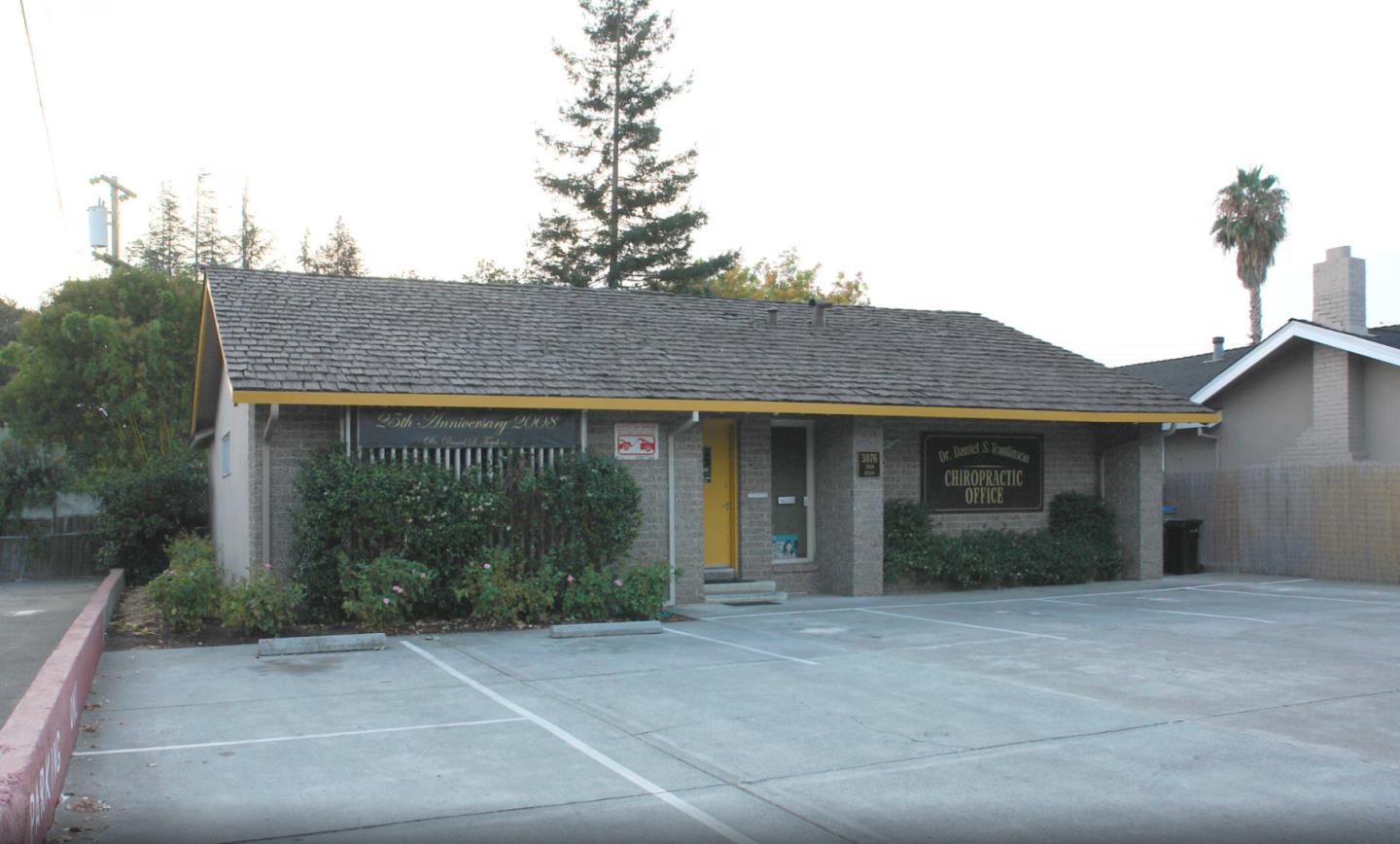 Front Image Thumbnail for ML82026691