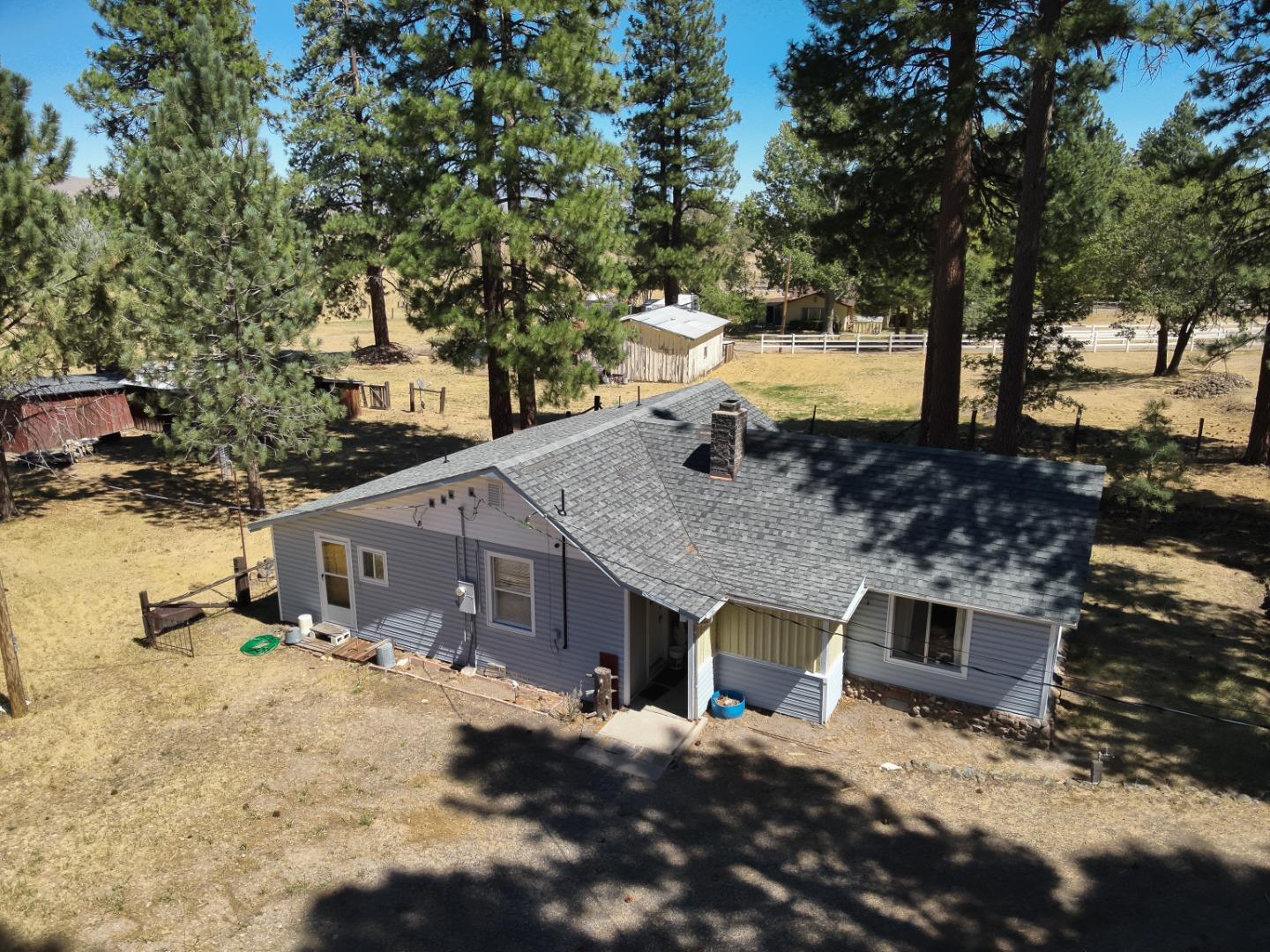 Front Image Thumbnail for ML82026692