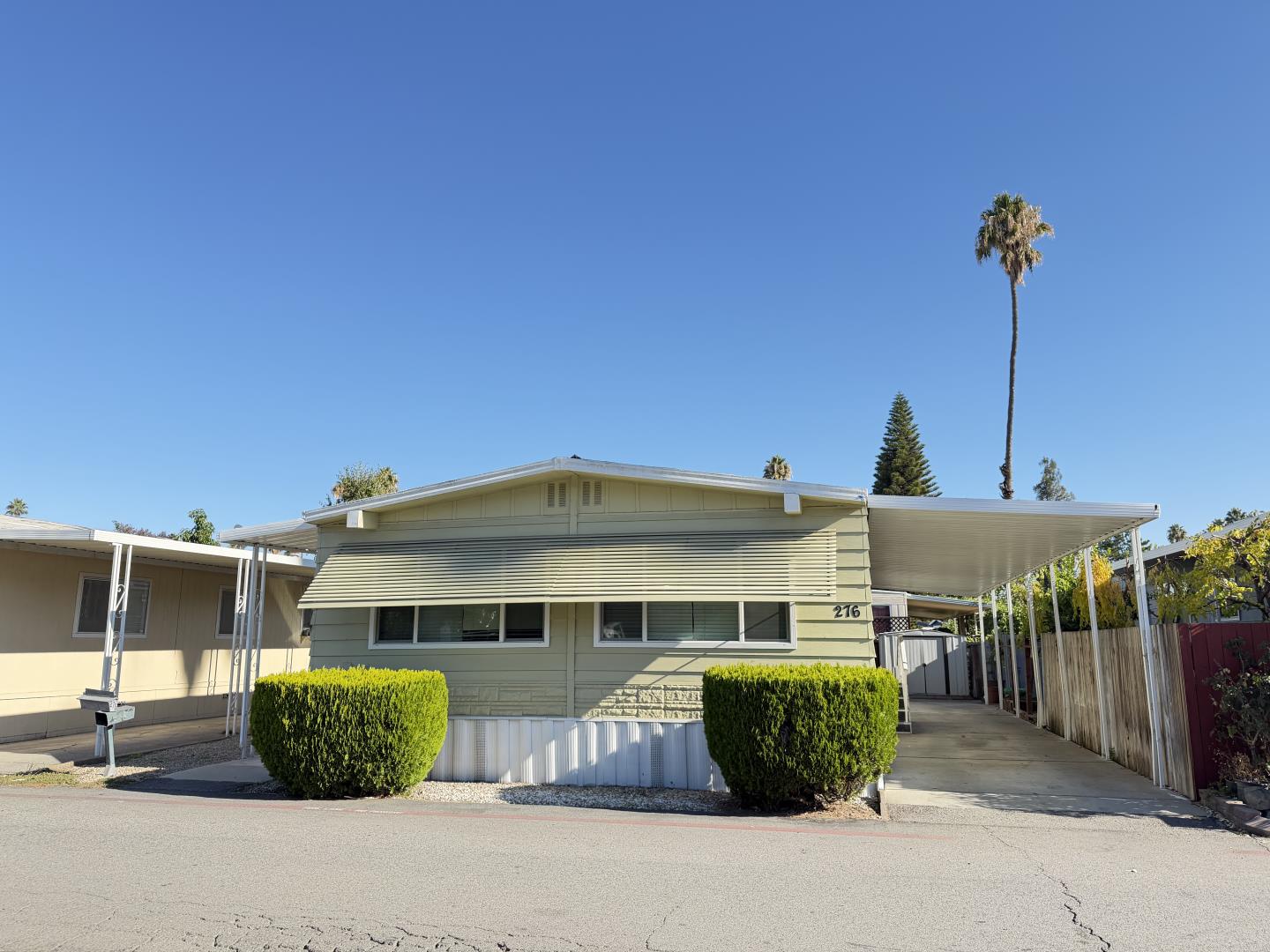 Front Image Thumbnail for ML82026712