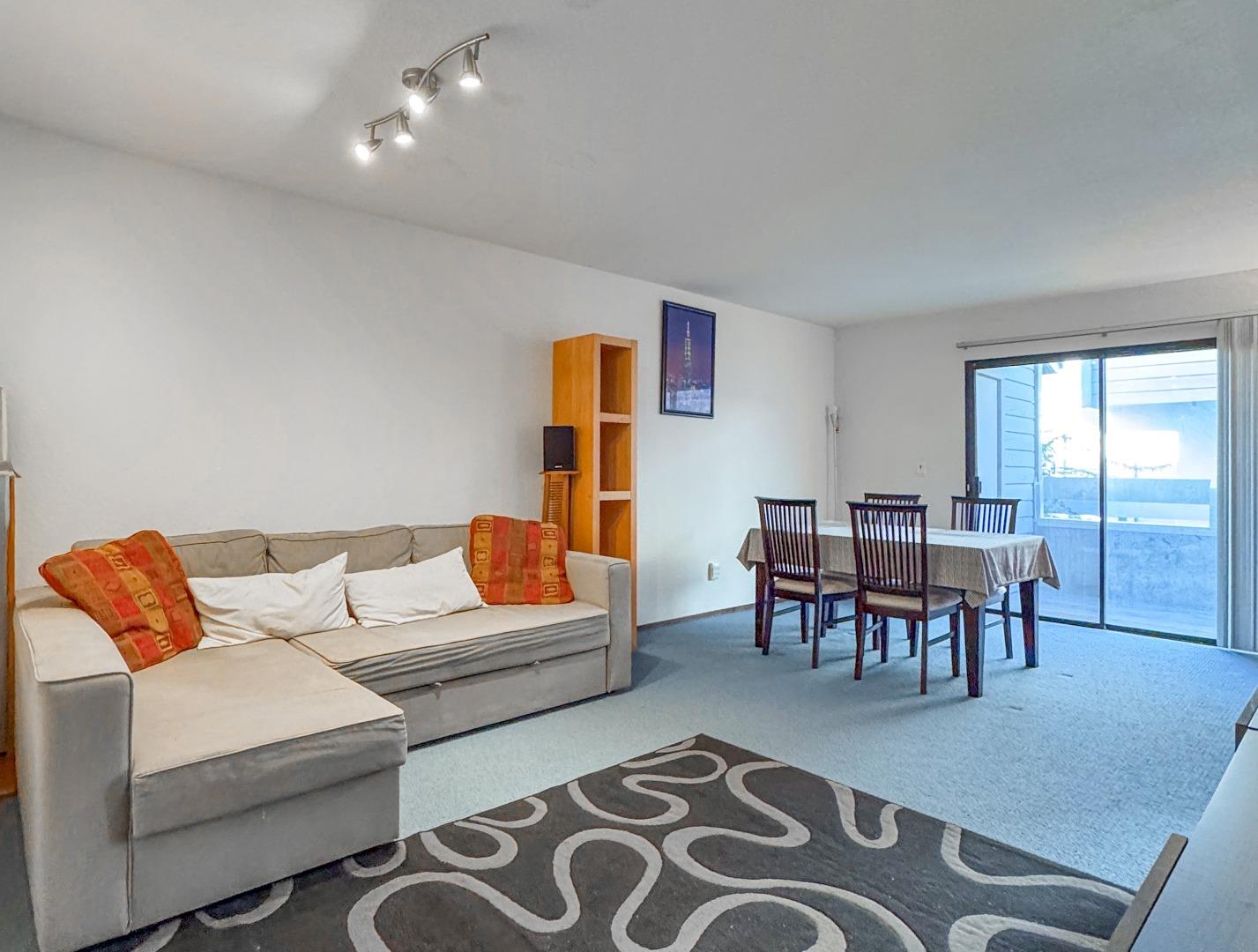 Front Image Thumbnail for ML82026719