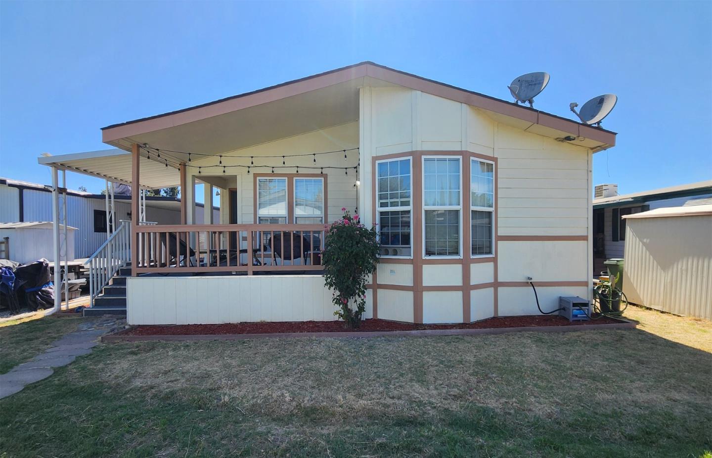 Front Image Thumbnail for ML82026724