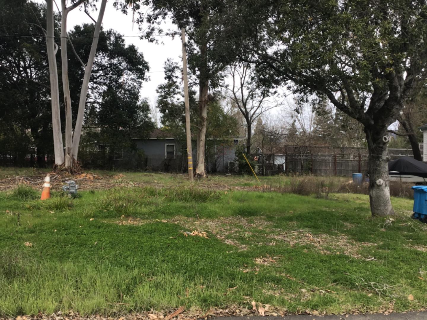 Front Image Thumbnail for ML82026727