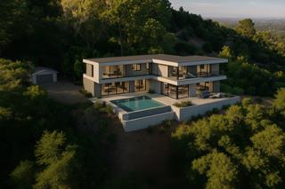 Front Image Thumbnail for ML82026740