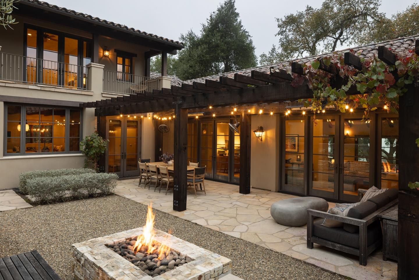 Front Image Thumbnail for ML82026747