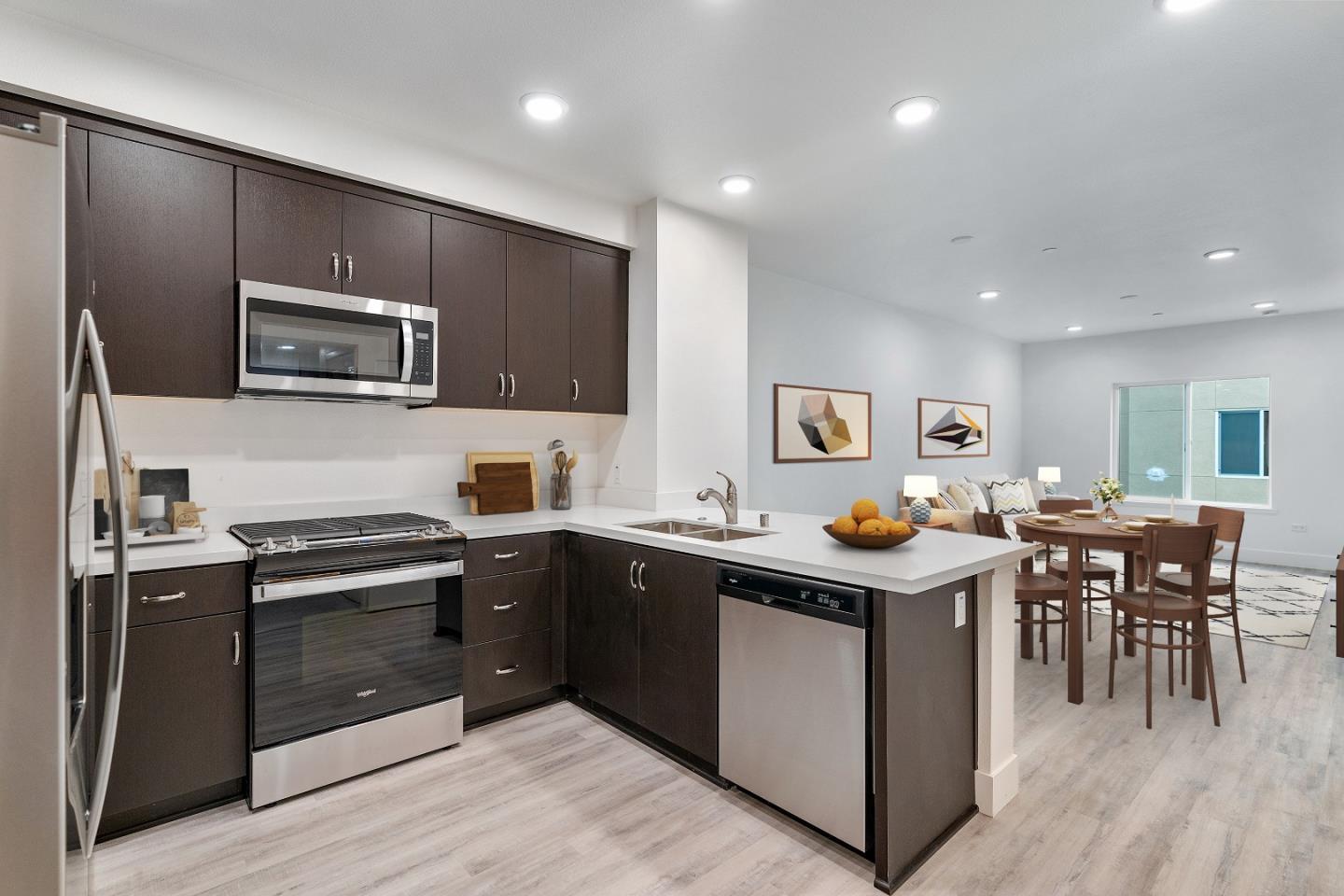 Front Image Thumbnail for ML82026769