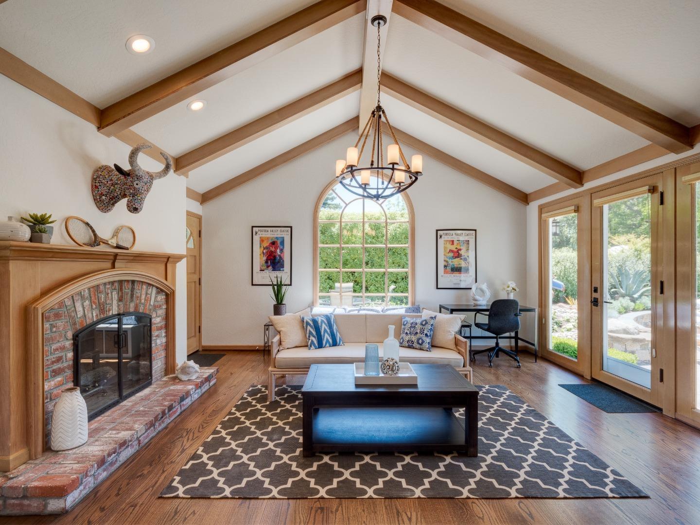 Front Image Thumbnail for ML82026781