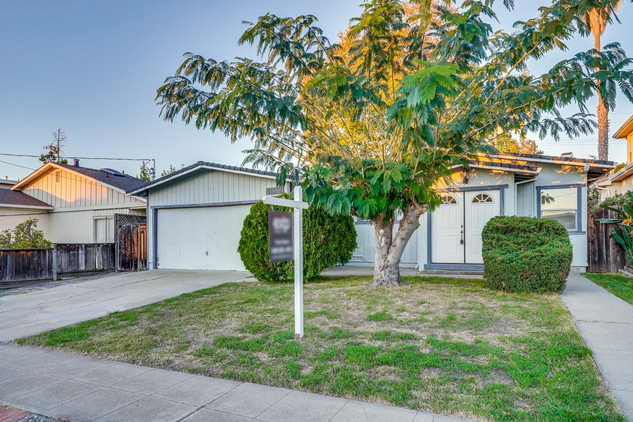 Front Image Thumbnail for ML82026799