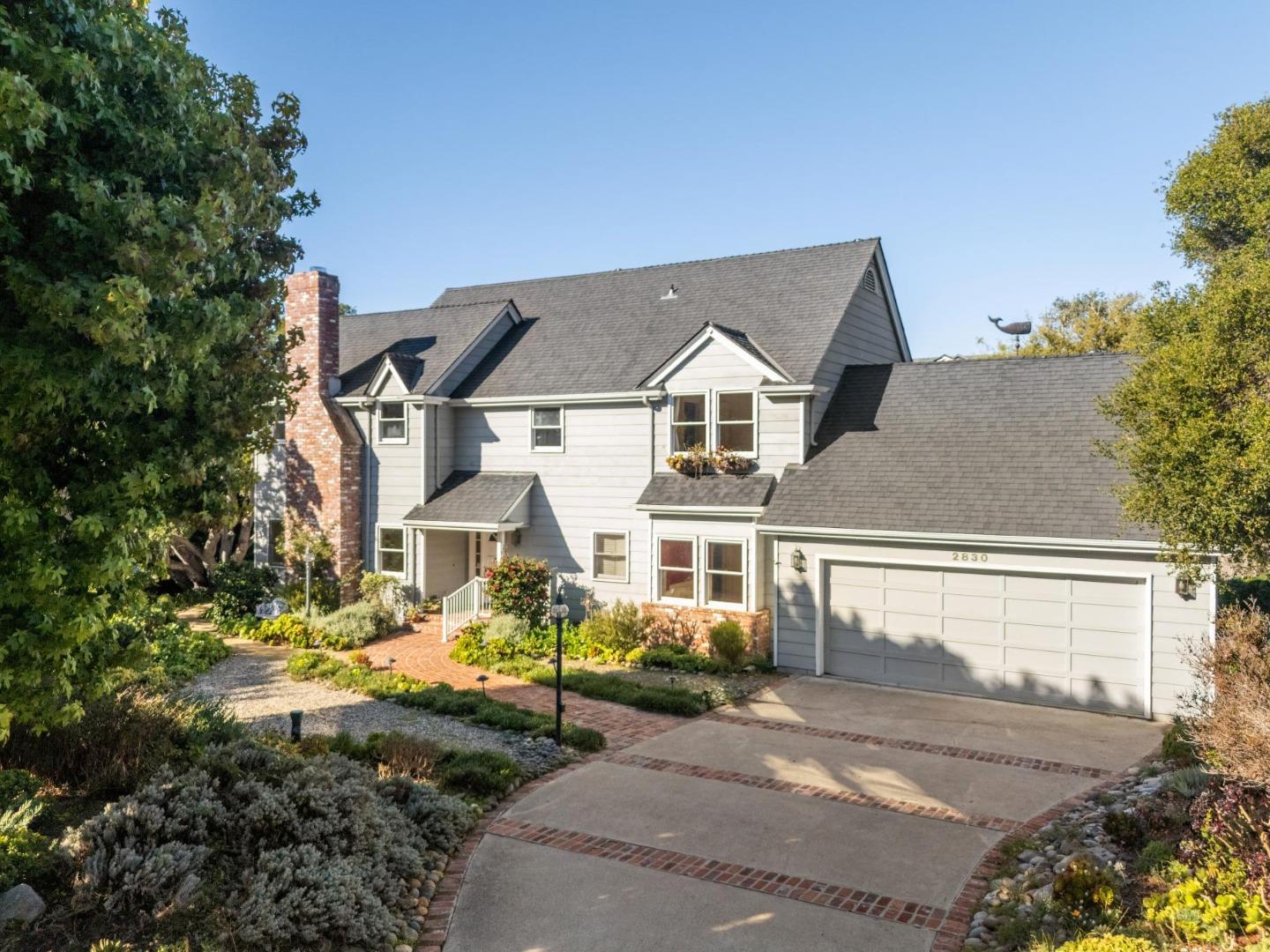 Front Image Thumbnail for ML82026803