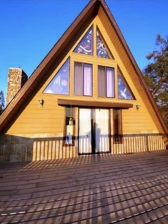 Front Image Thumbnail for ML82026806