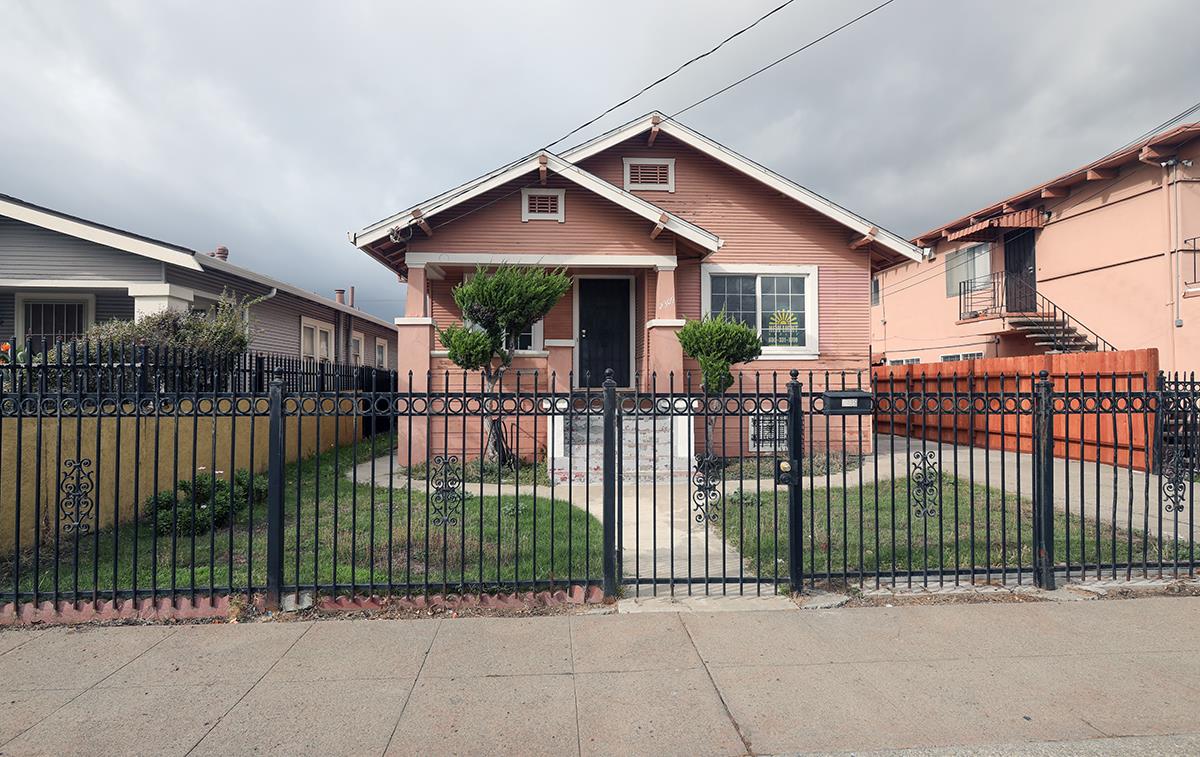 Front Image Thumbnail for ML82026827