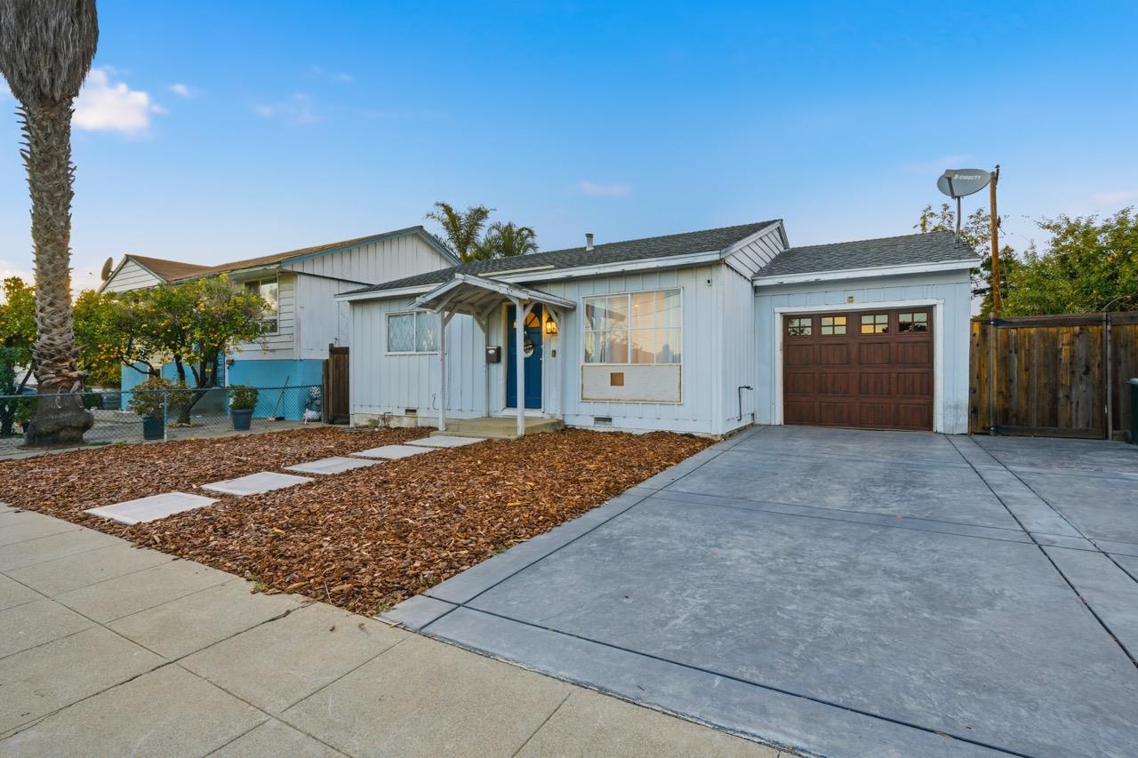 Front Image Thumbnail for ML82026834