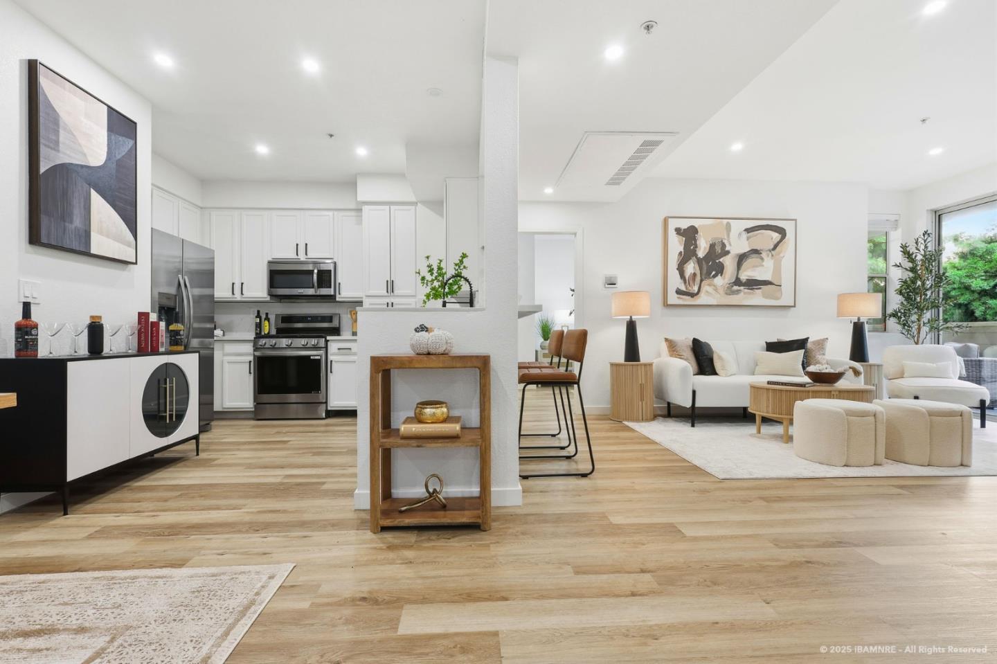 Front Image Thumbnail for ML82026849