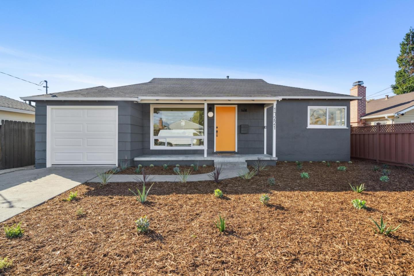 Front Image Thumbnail for ML82026878