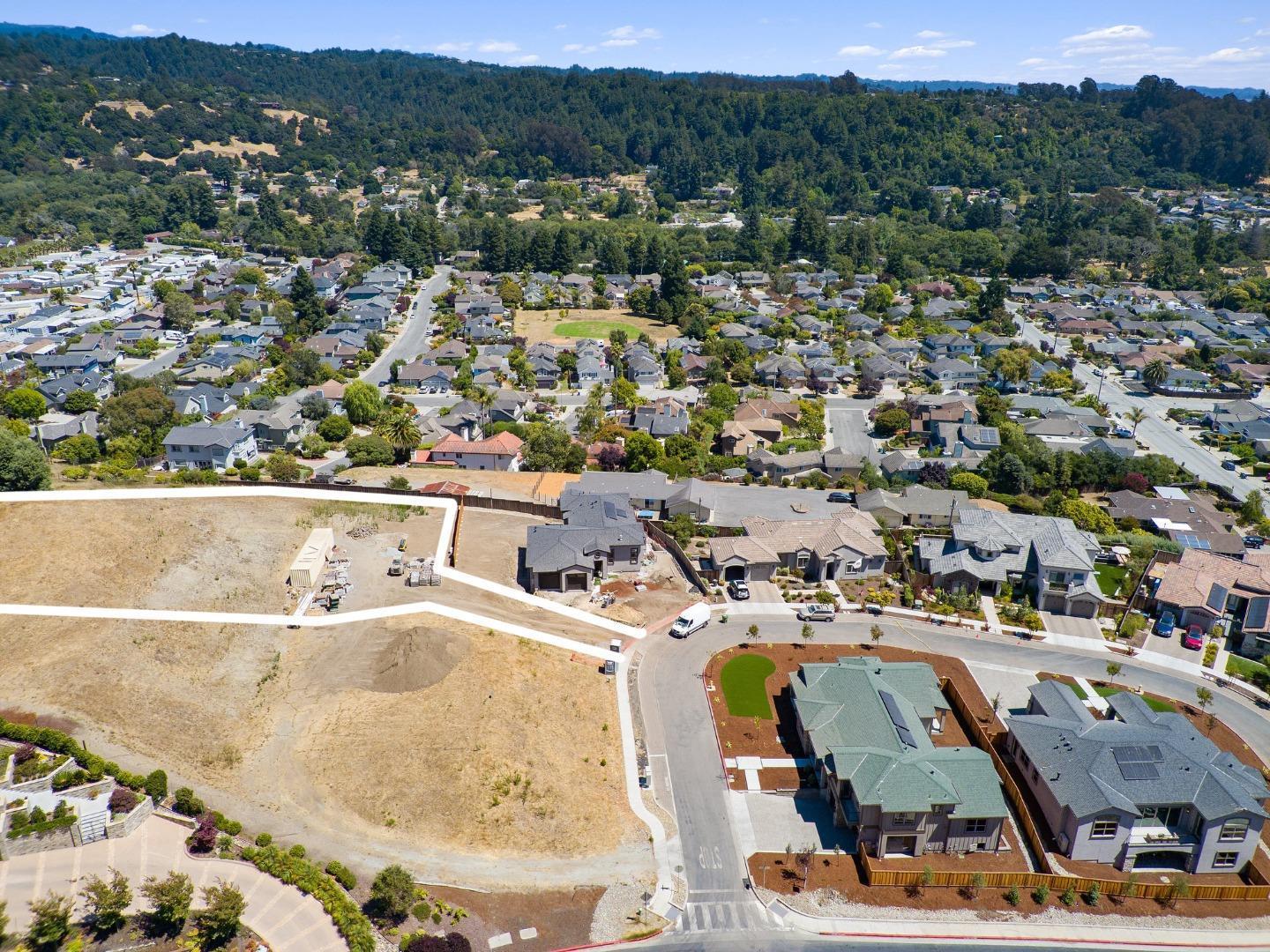 Front Image Thumbnail for ML82026877