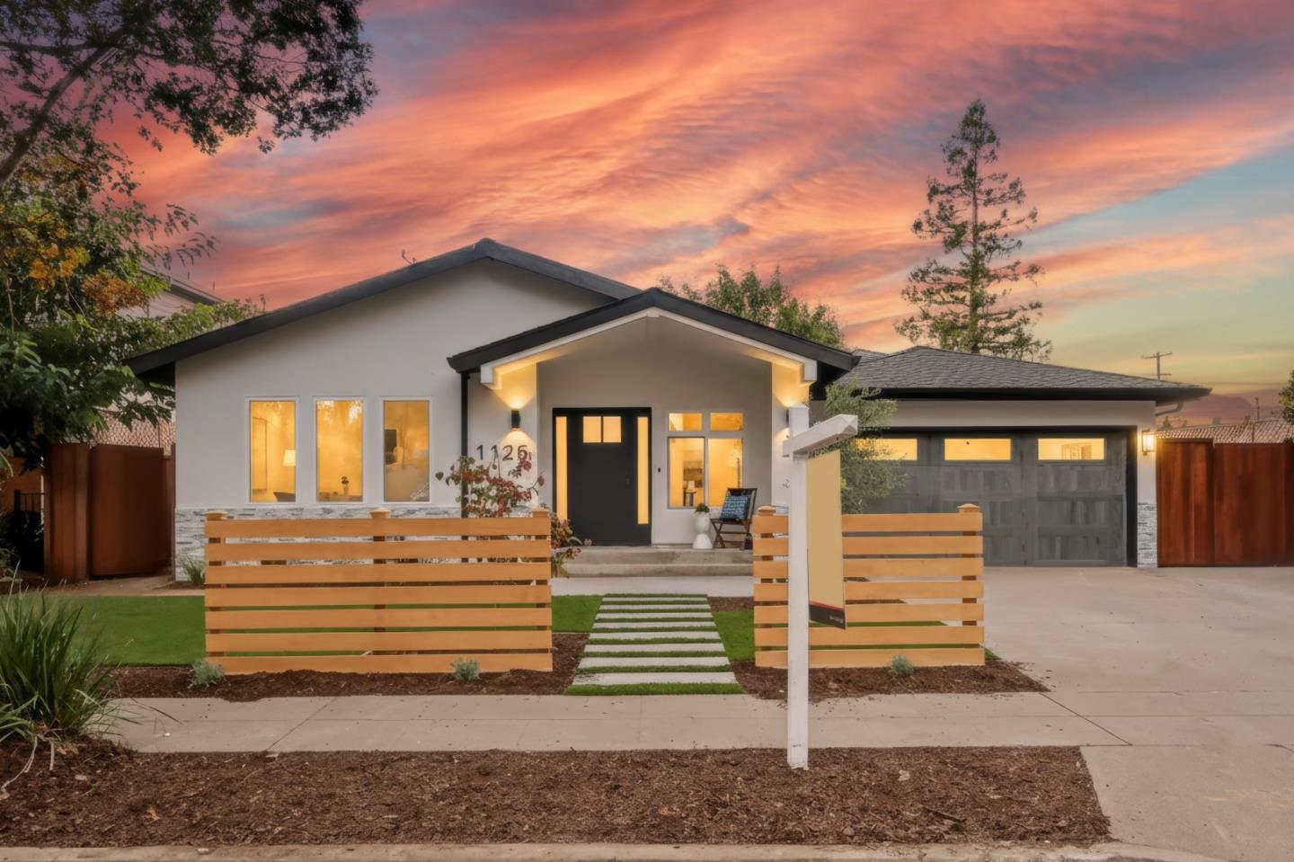 Front Image Thumbnail for ML82026880