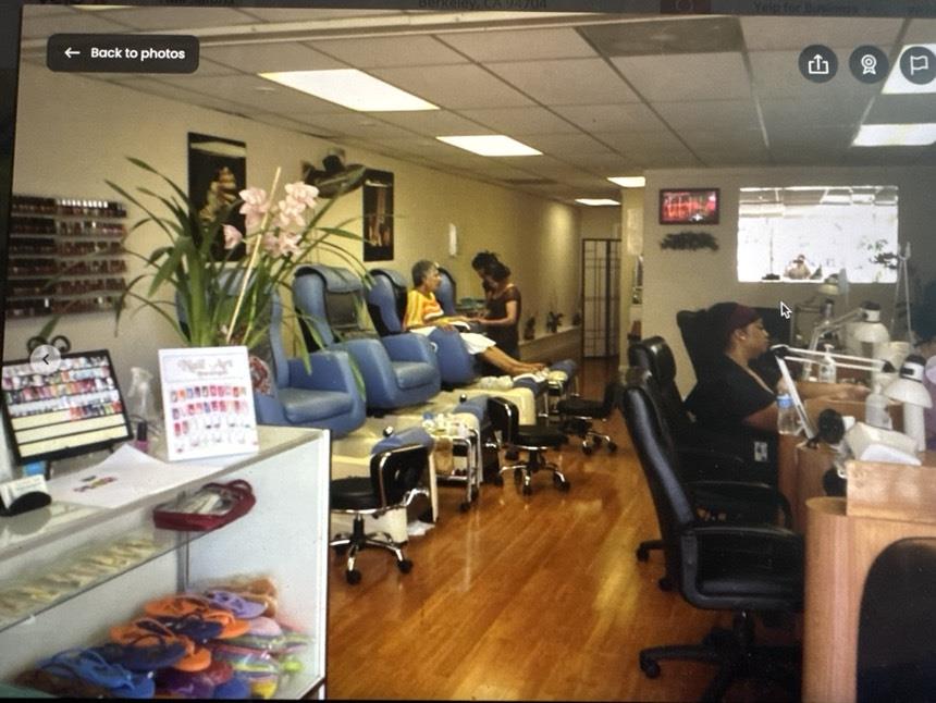 Front Image Thumbnail for ML82026882