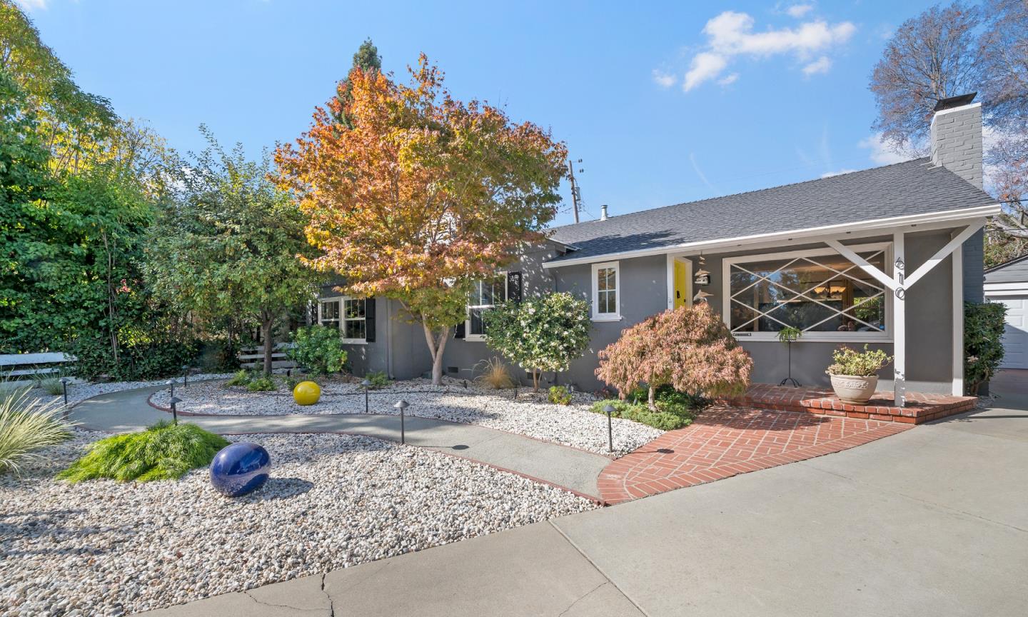 Front Image Thumbnail for ML82026885