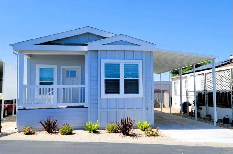 Front Image Thumbnail for ML82026893