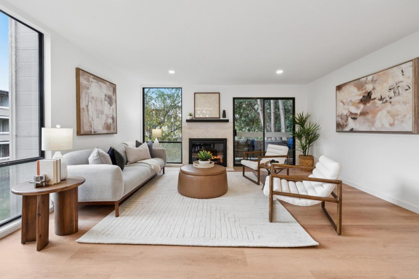 Front Image Thumbnail for ML82026902