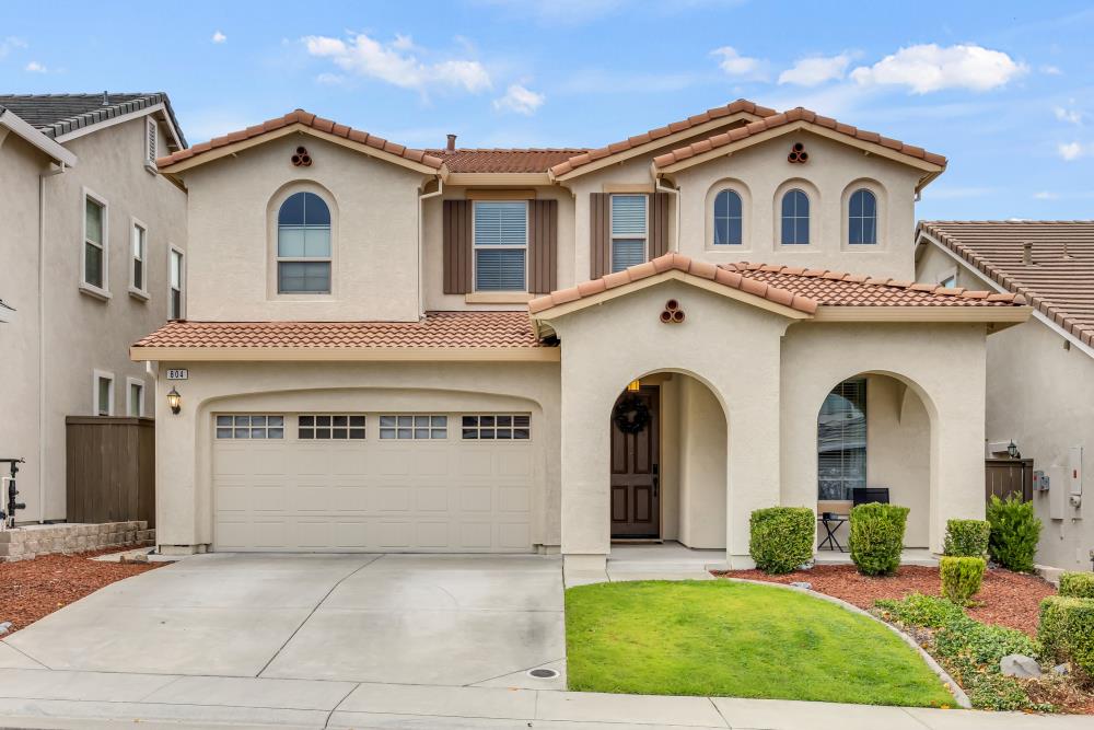 Front Image Thumbnail for ML82026903