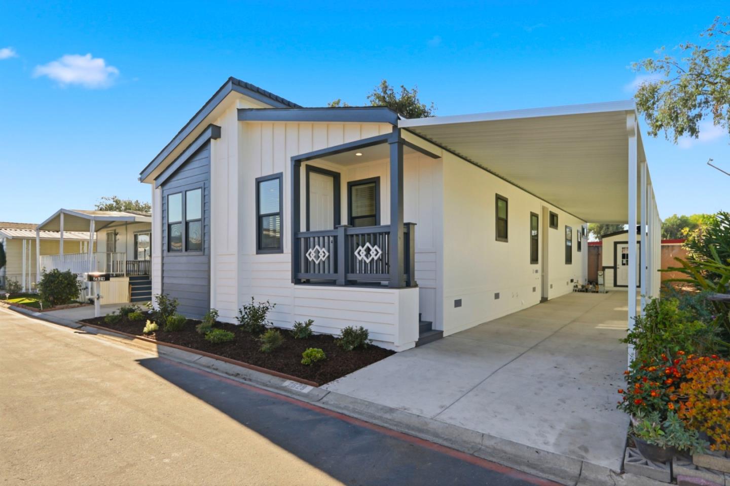 Front Image Thumbnail for ML82026906