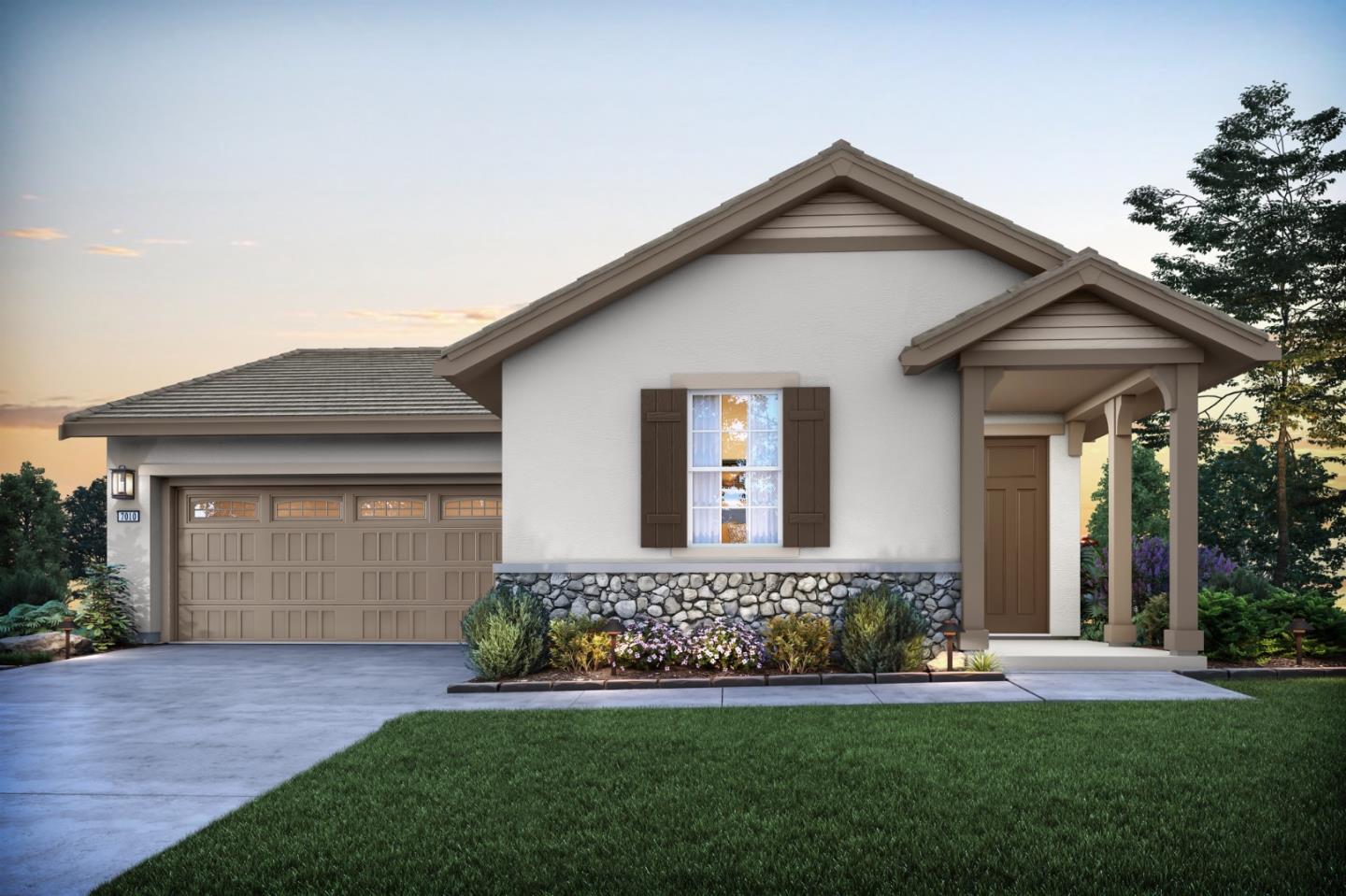 Front Image Thumbnail for ML82026934