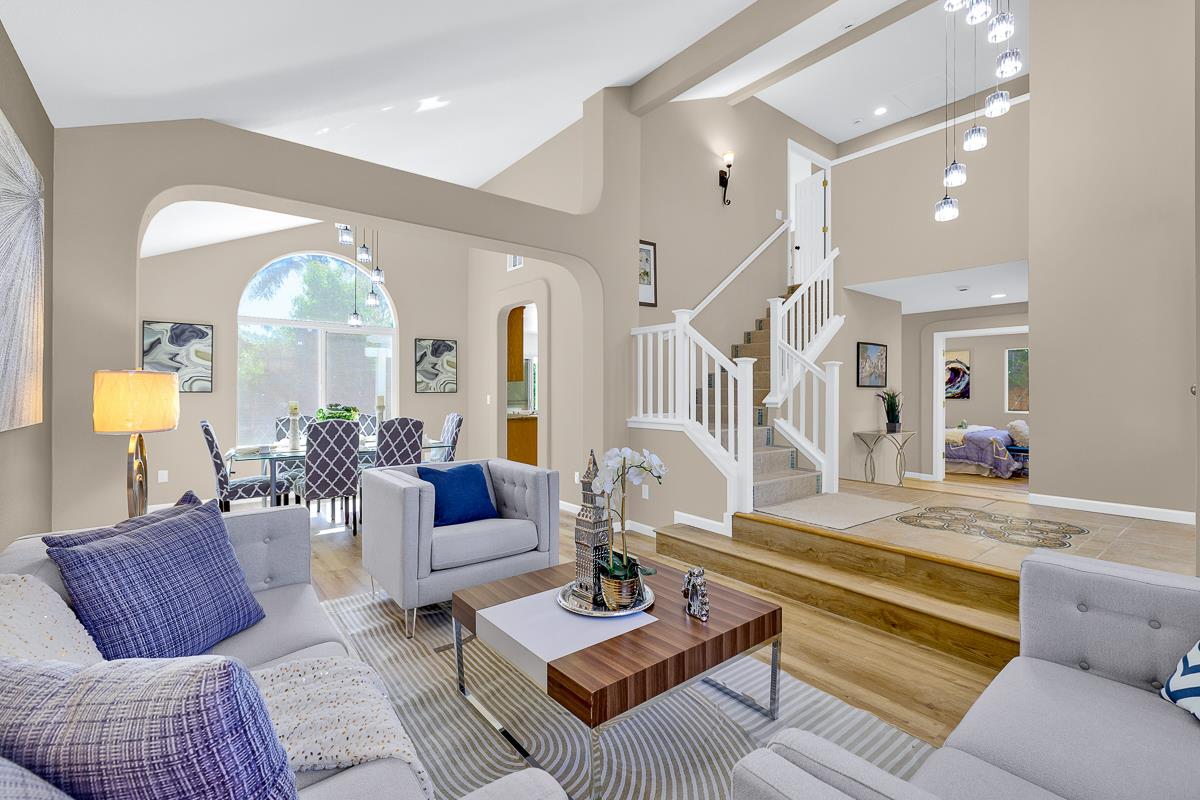 Front Image Thumbnail for ML82026964