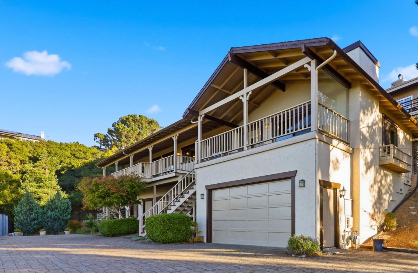 Front Image Thumbnail for ML82026975